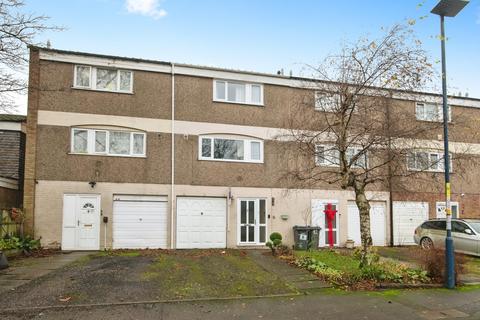 undefined, Bean Croft, Birmingham, B32