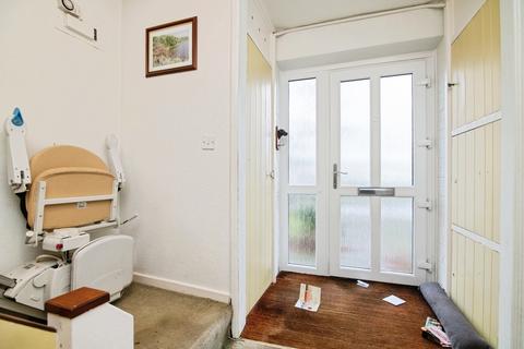undefined, Bean Croft, Birmingham, B32