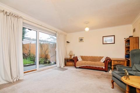 undefined, Bean Croft, Birmingham, B32
