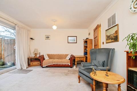 undefined, Bean Croft, Birmingham, B32