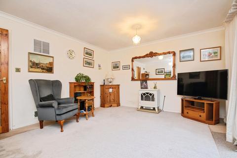 undefined, Bean Croft, Birmingham, B32