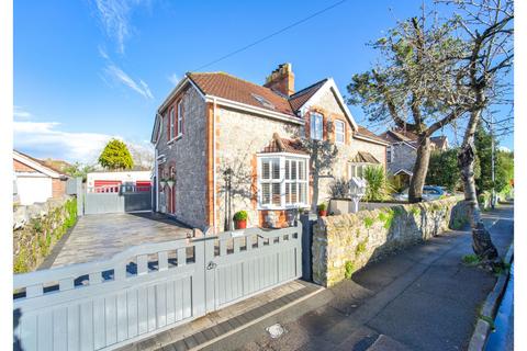 undefined, Holland Street & Annex, Weston-Super-Mare, BS23