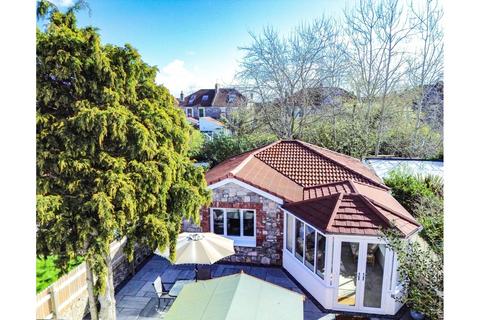 undefined, Holland Street & Annex, Weston-Super-Mare, BS23