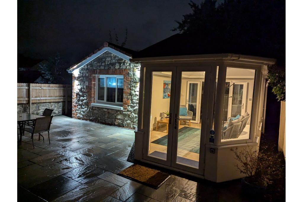 Annexe
