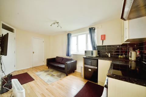 undefined, 3 Brockway Close, London, E11