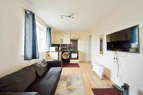 undefined, 3 Brockway Close, London, E11