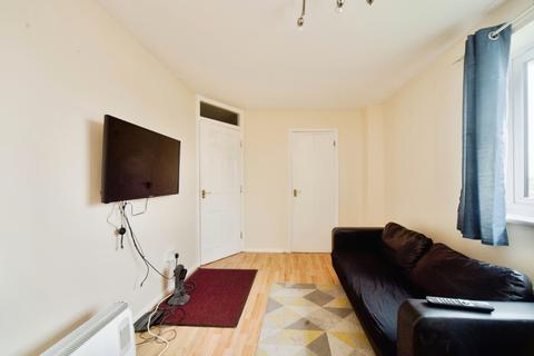 undefined, 3 Brockway Close, London, E11