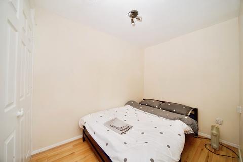 undefined, 3 Brockway Close, London, E11