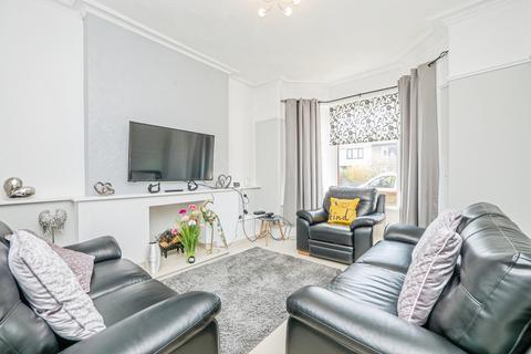 undefined, Redlands Road, Penarth, CF64