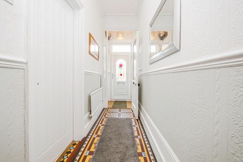 undefined, Redlands Road, Penarth, CF64