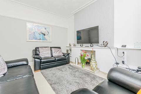 undefined, Redlands Road, Penarth, CF64
