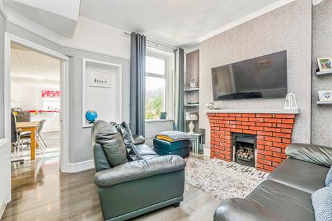 undefined, Redlands Road, Penarth, CF64