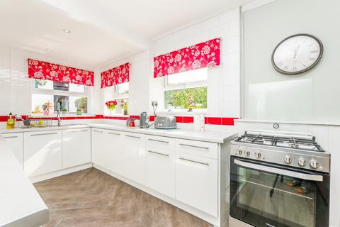 undefined, Redlands Road, Penarth, CF64