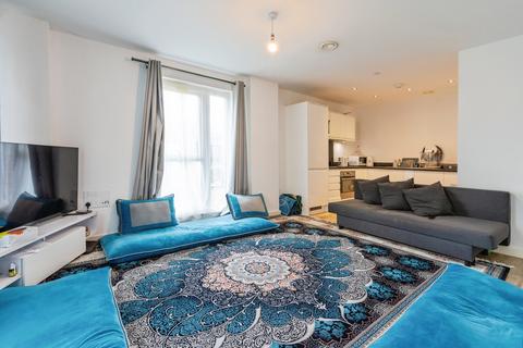 undefined, 32 Westmoreland Road, London, NW9