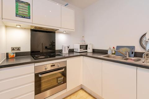 undefined, 32 Westmoreland Road, London, NW9