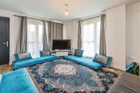 undefined, 32 Westmoreland Road, London, NW9