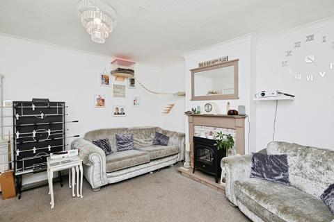 undefined, Spencer Street, Alvaston, Derby, DE24