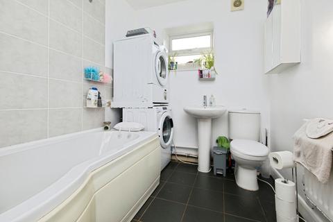 undefined, Spencer Street, Alvaston, Derby, DE24