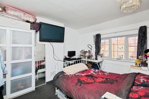 undefined, Spencer Street, Alvaston, Derby, DE24