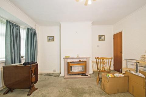 undefined, Mercia Road, Cardiff, CF24
