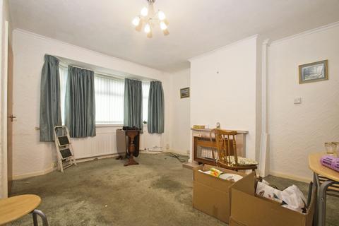 undefined, Mercia Road, Cardiff, CF24