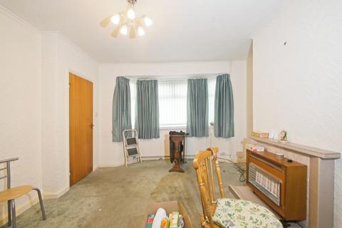 undefined, Mercia Road, Cardiff, CF24