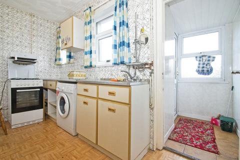 undefined, Mercia Road, Cardiff, CF24