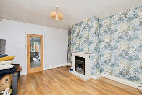 undefined, Mayfield Road, Derby, DE21