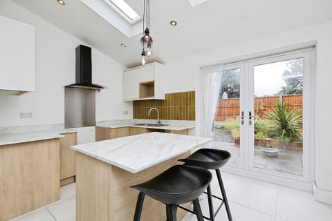 undefined, Mayfield Road, Derby, DE21