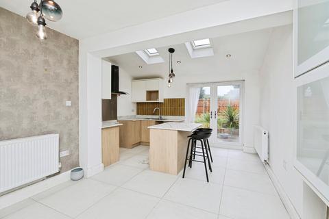 undefined, Mayfield Road, Derby, DE21