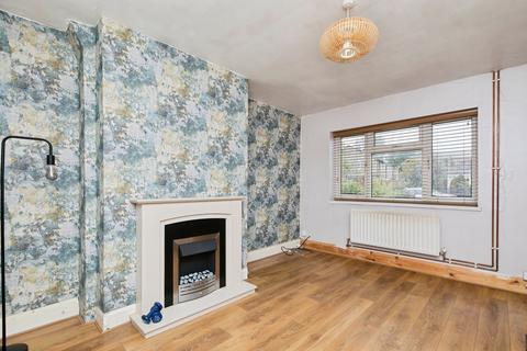 undefined, Mayfield Road, Derby, DE21
