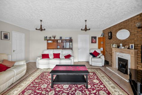 5 bedroom detached house for sale, Jacklin Drive, Finham, Coventry, CV3