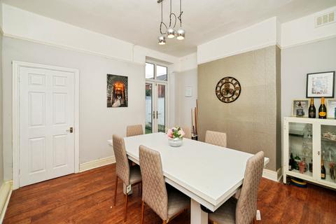 undefined, Princess Road, Wallasey, CH45