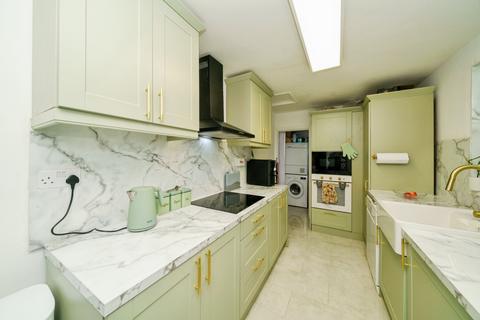 undefined, Princess Road, Wallasey, CH45