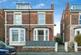 Princess Road, Wallasey, CH45