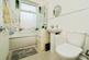 Princess Road, Wallasey, CH45 photo 3