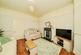 Princess Road, Wallasey, CH45 photo 4