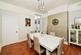 Princess Road, Wallasey, CH45 photo 5
