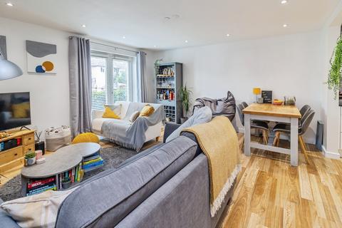 undefined, Addenbrookes Road, Newport Pagnell, MK16