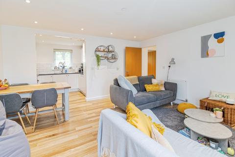 undefined, Addenbrookes Road, Newport Pagnell, MK16