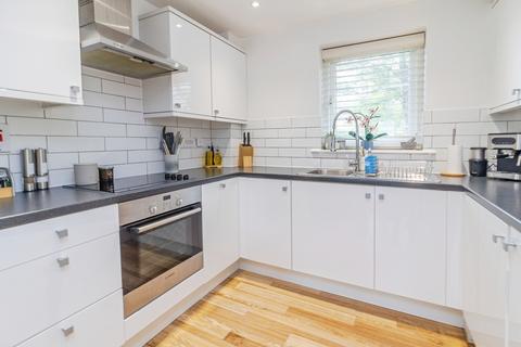 undefined, Addenbrookes Road, Newport Pagnell, MK16