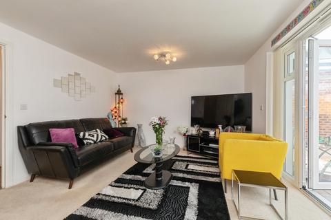 undefined, Henry Shute Road, Bristol, BS16