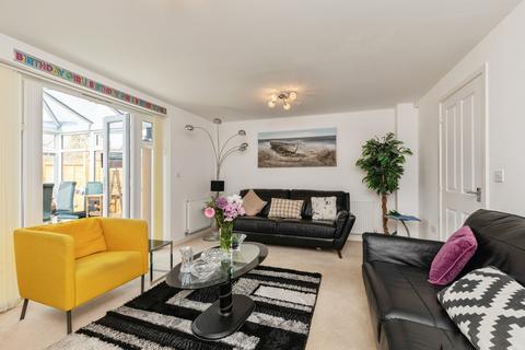 undefined, Henry Shute Road, Bristol, BS16