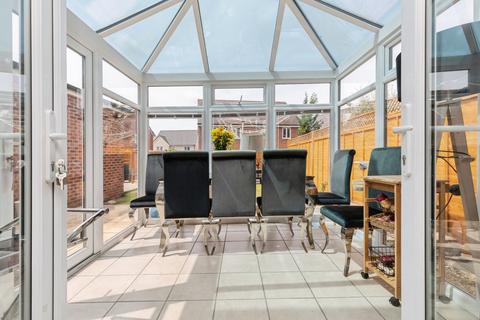 undefined, Henry Shute Road, Bristol, BS16