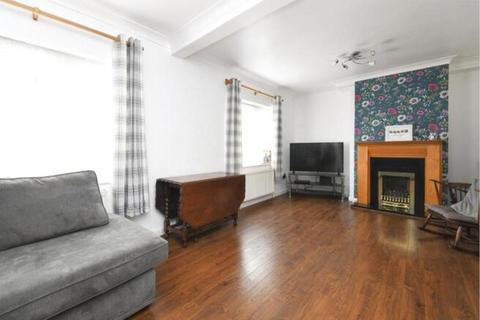 3 bedroom semi-detached house for sale, Ockelford Avenue, Chelmsford, CM1