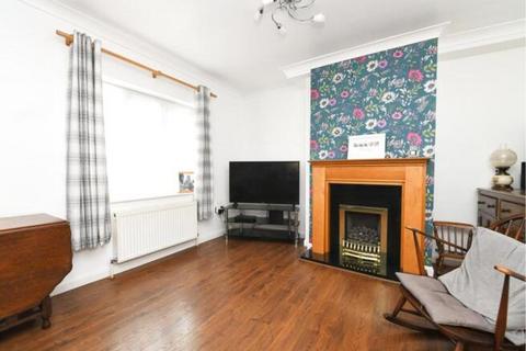 3 bedroom semi-detached house for sale, Ockelford Avenue, Chelmsford, CM1