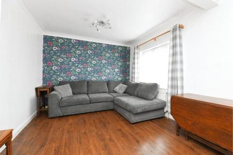 3 bedroom semi-detached house for sale, Ockelford Avenue, Chelmsford, CM1