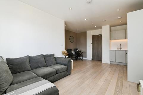 undefined, New Road, Brentwood, CM14