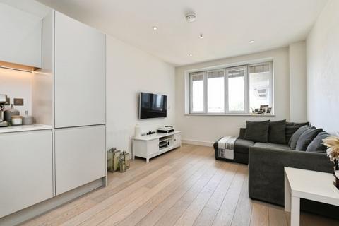 undefined, New Road, Brentwood, CM14