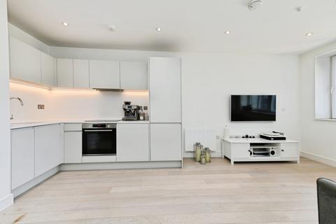 undefined, New Road, Brentwood, CM14